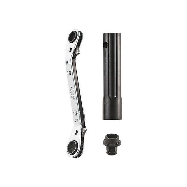 y񂹁zSANEI m֊t`S PR389S p[c  y z