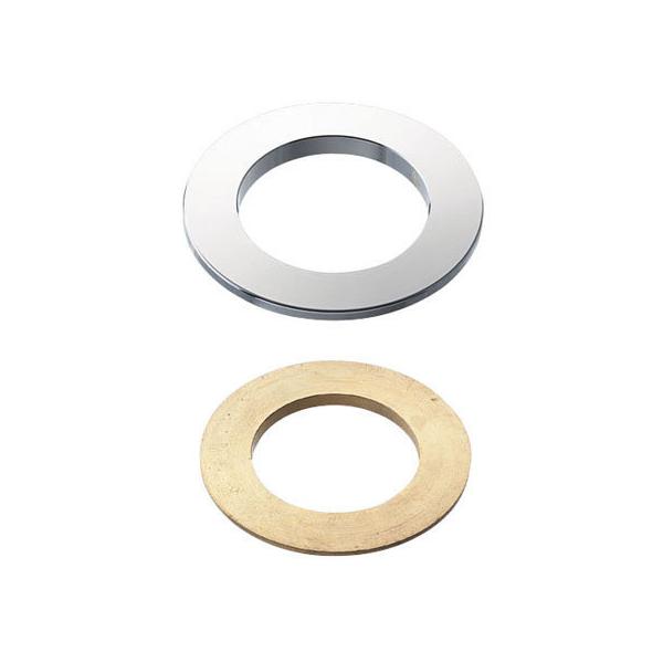 �y�����񂹁zSANEI �������ϊ��A�_�v�^�[ �����a42~46mm PR5360-L �Z�� ����� �y�� ���z����