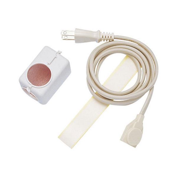 y񂹁zSANEI q[^[ PR550  y z