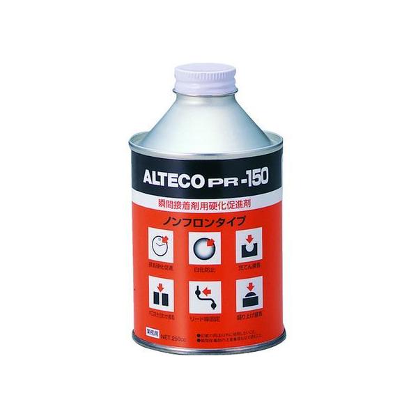 y񂹁zuԐڒܗp di PR150 250ml ڒ C  ڒ C n