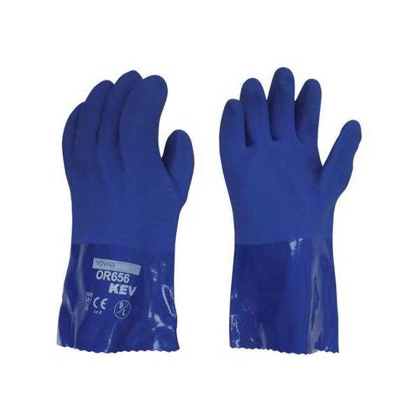 y񂹁zrjX^[ ϐؑn ϖrjX^[KEV 9/L OR656-1P-9 A~h ϐؑn Ɨp