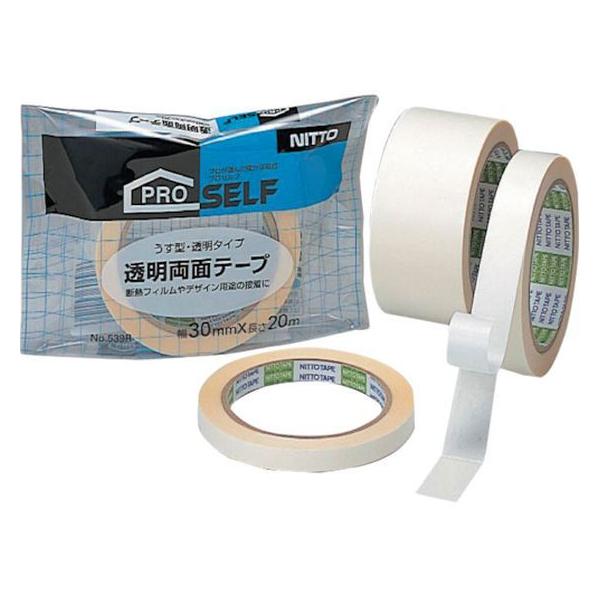 y񂹁zjgY 30×20 NO.539R J0840 ʃe[v ʃe[v Se[v 