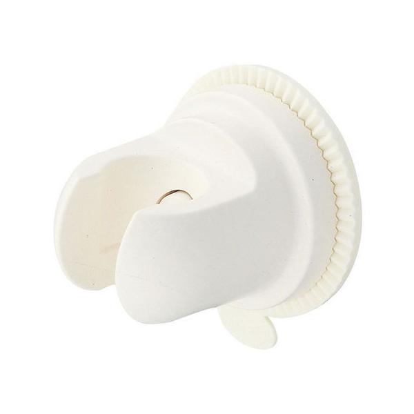 y񂹁zSANEI zՎV[tbN PS30-35-W oX  y z