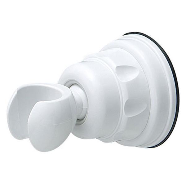 y񂹁zSANEI zՎV[tbN PS30-37-W oX  y z