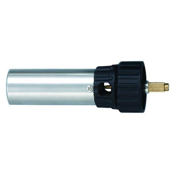 y񂹁zvX GT-X A^b`gmY S GT-X AS KXg[` nڗpi Hpi Ɨpi H