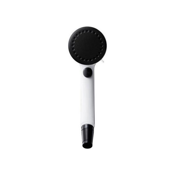 サンちゃんのセット売り❗️メトロイド Amazon.co.jp: トーヨーセフティ ヘルメット取付用バイザー