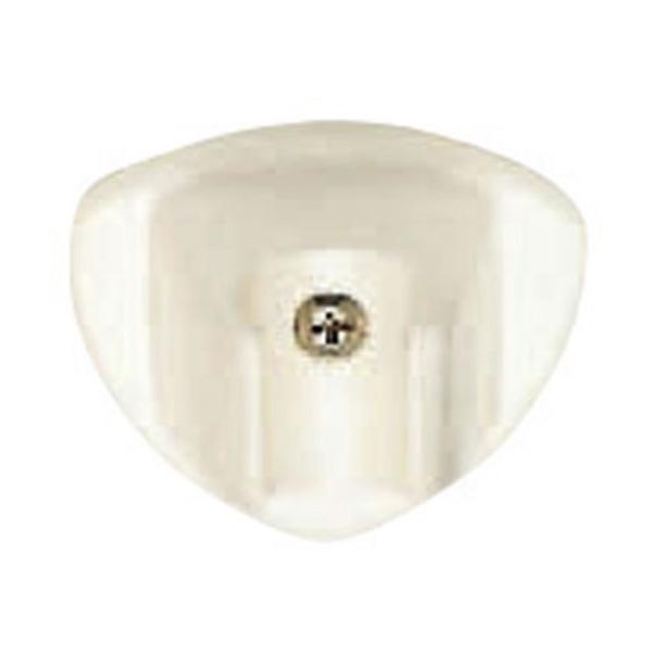 y񂹁zSANEI PCV|W PS30-85-W oX  y z