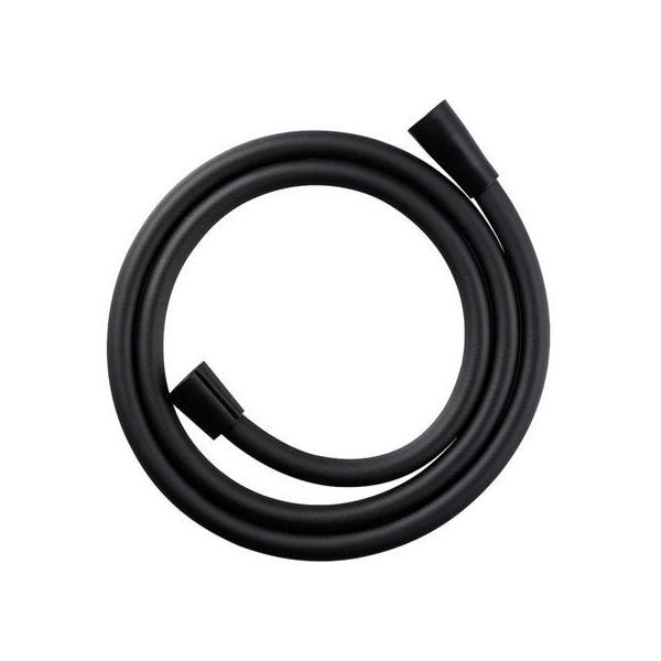 y񂹁zSANEI Vz[X PS30-864TXB-MD oX  y z