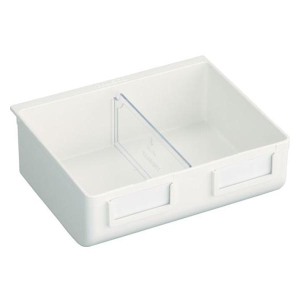 y񂹁zTRUSCO rbNpCgr 197×1H67×H67 zCg K-20W iI [ ۊ 