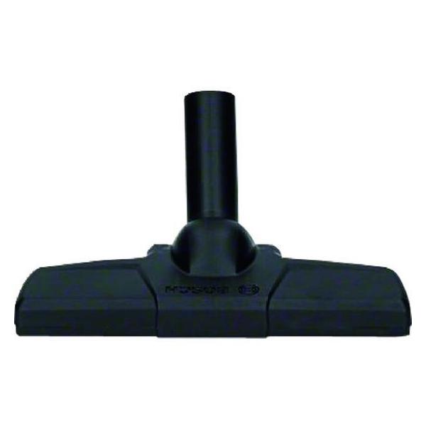 y񂹁z{bV pmYGAS18V-1p 2608000667 |@֘Ai |@ N[i[  ƎƓd