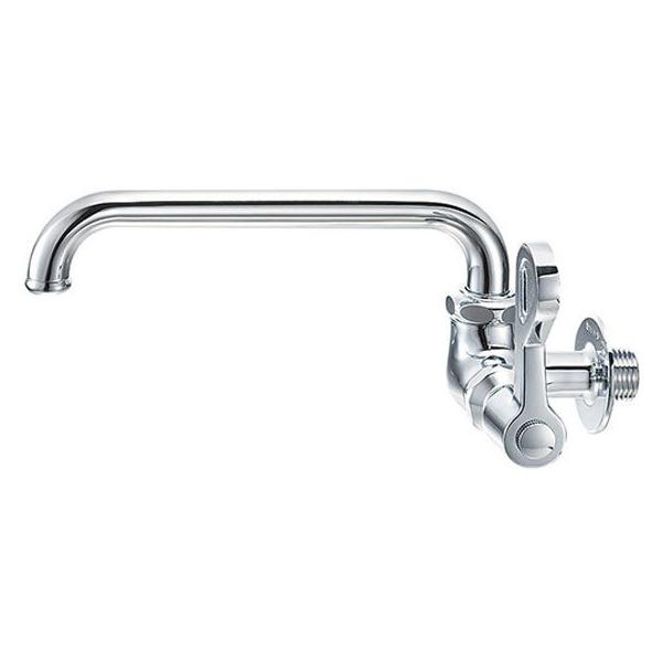 y񂹁zSANEI ~[^ݐ A2310-13   y z