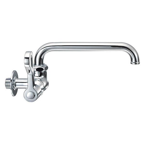 y񂹁zSANEI ~[^ݐ  A2310L-13   y z