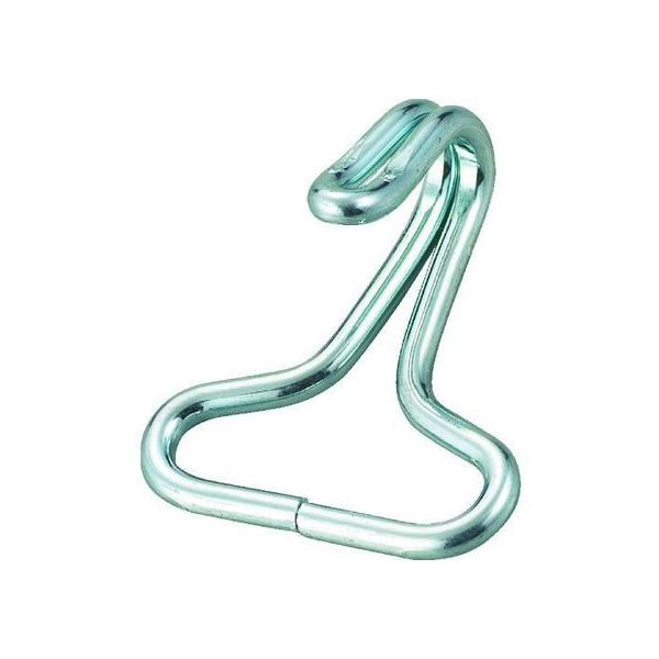 y񂹁zTRUSCO S[vp_utbN 10 TGR-10KW gbN[v ג  S 