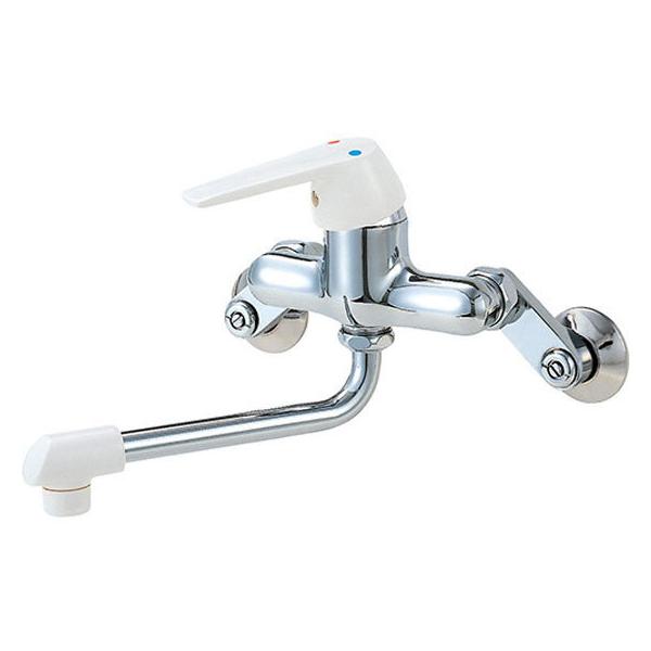 y񂹁zSANEI ()VO CK1700D-13   y z