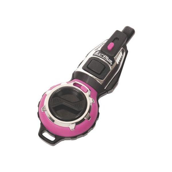 y񂹁zV nfBnJr.PlusR[bh 73283 n `[N[ ʗpi Hpi Ɨpi H