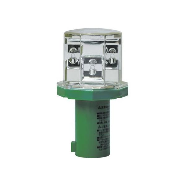 y񂹁z~cM \[[p`141.5×39.5 LED-SP SW XebJ[  S 