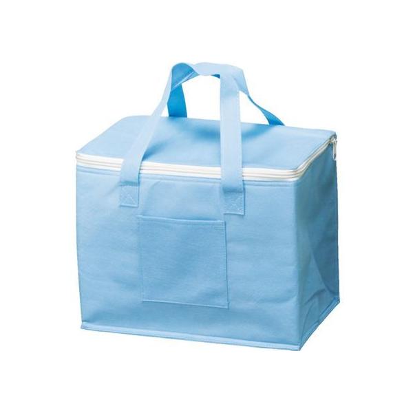 y񂹁zTRUSCO sDz^CvۗobO u[ HHB-B N[[{bNX N[[ WO AEghA Lvpi