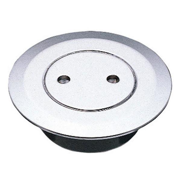 y񂹁zSANEI pcoL| Ă40zǗp H52-2-40 r  y z