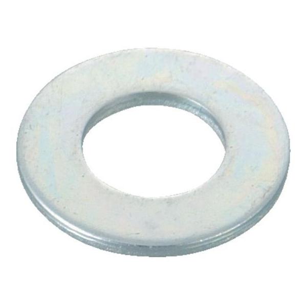 y񂹁zRmG bV[ JIS jN M5 (7000) W-SS-0005 bV[ ˂ {g B f Ɨpi H