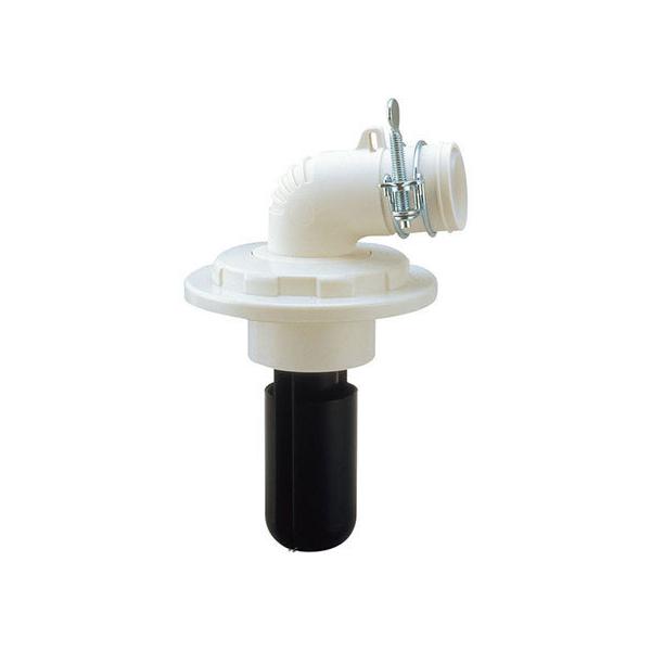 y񂹁zSANEI @rgbv H5500-50 r  y z