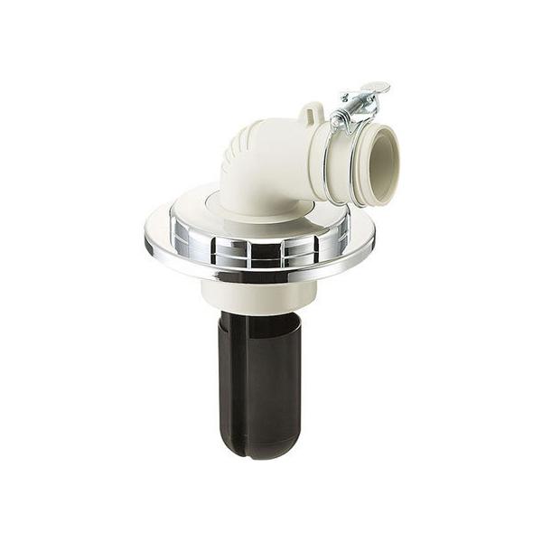 y񂹁zSANEI @rgbv bLdl H5500M-50 r  y z