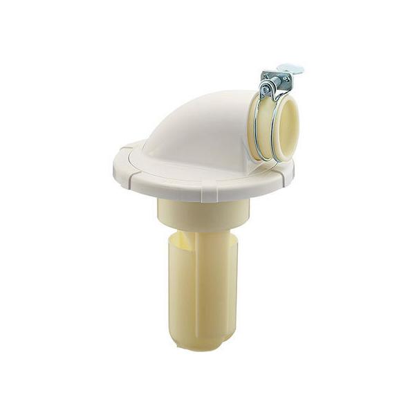 y񂹁zSANEI @rgbv 108×159×a32mm r  y z