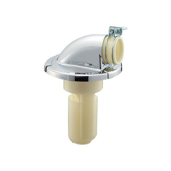 y񂹁zSANEI @rgbv108×159×a32mm bL r  y z