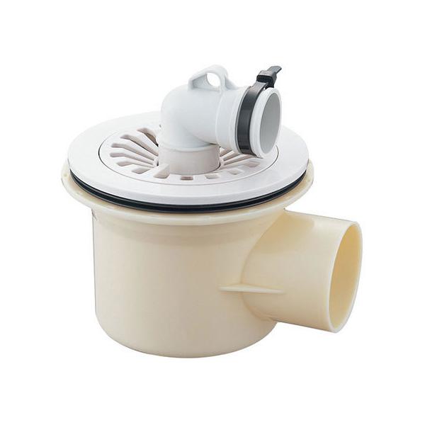 y񂹁zSANEI @rgbv p H5553-50 r  y z