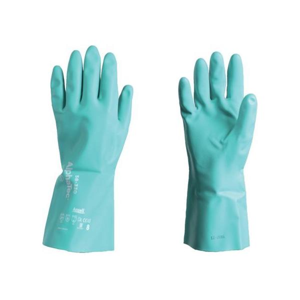 y񂹁zAZ ϖi At@ebN 58-330 MTCY 58-330-8 n _ AJp Ɨp