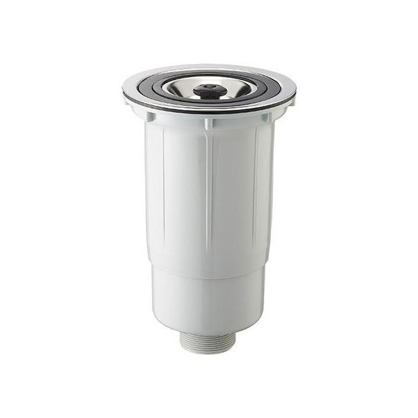 y񂹁zSANEI r H650A r  y z