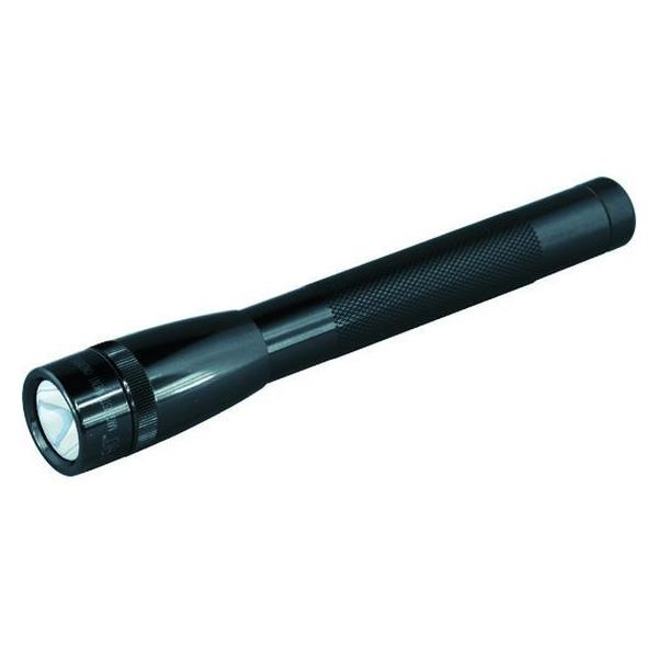 y񂹁zMAGLITE LED tbVCg ~jMAGLITE(P3dr2{p)  d Cg Ɩ Ɠd