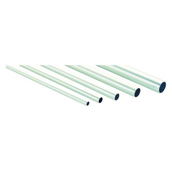 y񂹁z A~ۃpCv12×12×1×995mm AM121 A~ f ˂ {g B f Ɨpi H