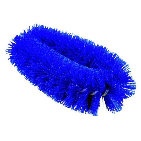 y񂹁zo[ebN o[L[gvX qǗp킵 LTCY  ^V uV | q  ~[ Lb`