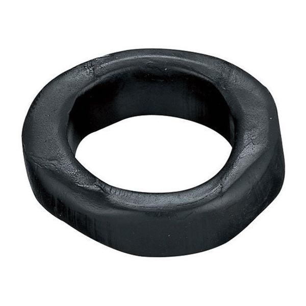 y񂹁zSANEI tWppe ֊p H80-98 r  y z