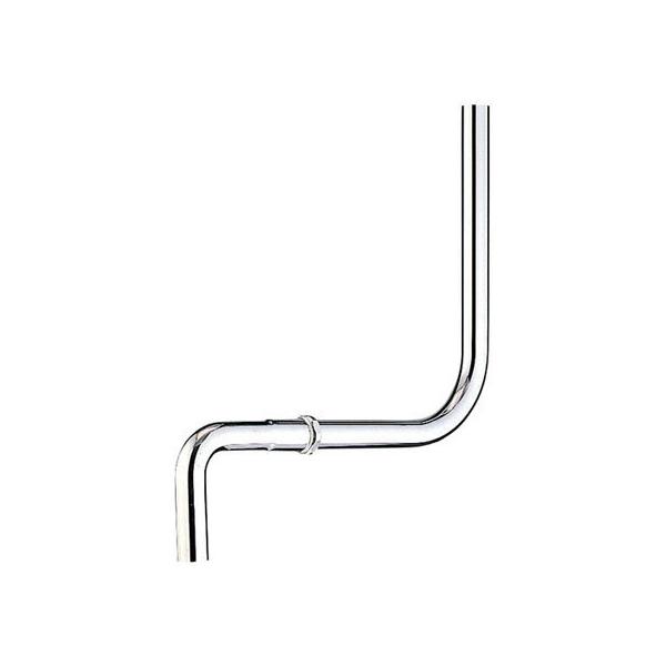 y񂹁zSANEI [^N pCva32mm H81-A r  y z