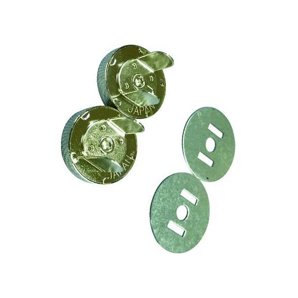 y񂹁z^JCN }OlbgzbN(zbNE) (2) SH-71 J[V[g  S 