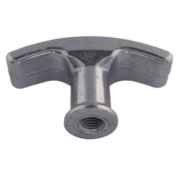 y񂹁zTRUSCO OXK TGS400WHp vW[nh OXK p Xv[ IC O[X  ڒ C n