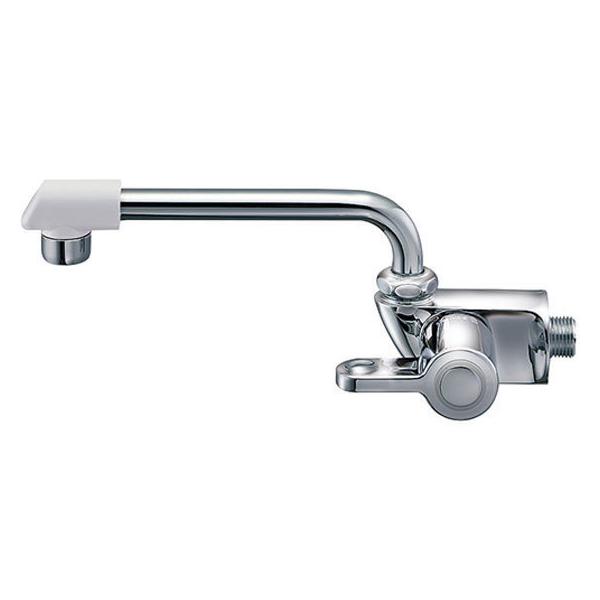 y񂹁zSANEI ^ݐ JA202DC-13   y z