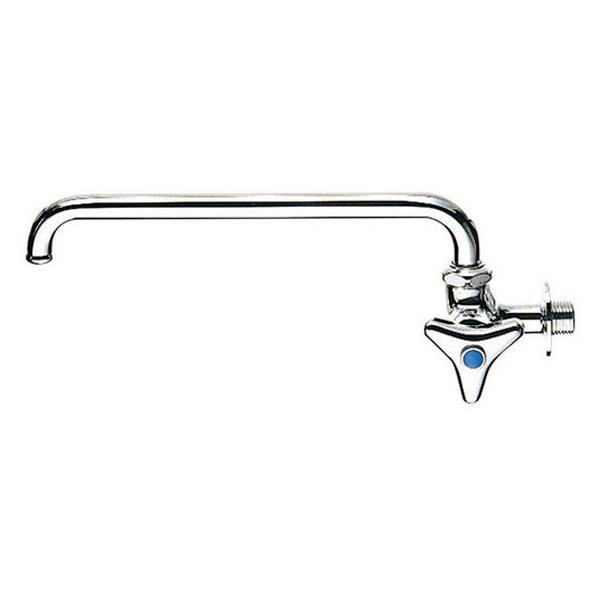 y񂹁zSANEI `ݐ JA20J-L3-13   y z