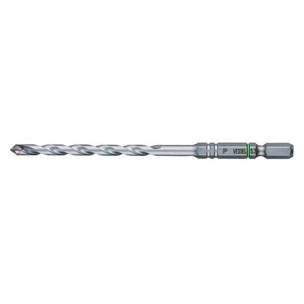 y񂹁zxbZ ^Cph APD ha:5.3mm L:65mm APD-5.3 H h ؍H Ɨpi H