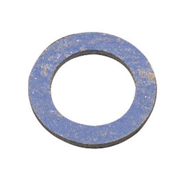 他サイト： 【お取り寄せ】SANEI ノンアスユニオンPK 10枚入 JP40-3-20Sの商品画像