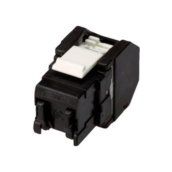 y񂹁zR[jO Cat6 RJ45W[WbN c[X^Cv  W[P[u obpP[u P[u d^bv zp[c Ɠd