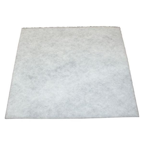 y񂹁z{ JbgtB^[ S^Cv(10) NL6060S GAtB^ RvbT[ 󈳋@ z[X YHpi Ɨpi H 