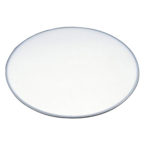 SANEI XeXv[g Oa150mm JR555N-150 Z  y z