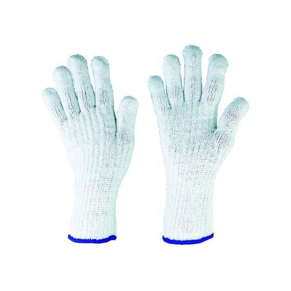 y񂹁zۘaP~J aR { 12og 173 aR R w Ɨp