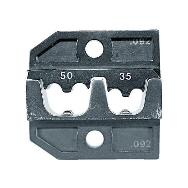 y񂹁zRENNSTEIG _CX 624-092 tF[[q35.0-50.0 624-092-3-0 H  dݎ Ɨpi H