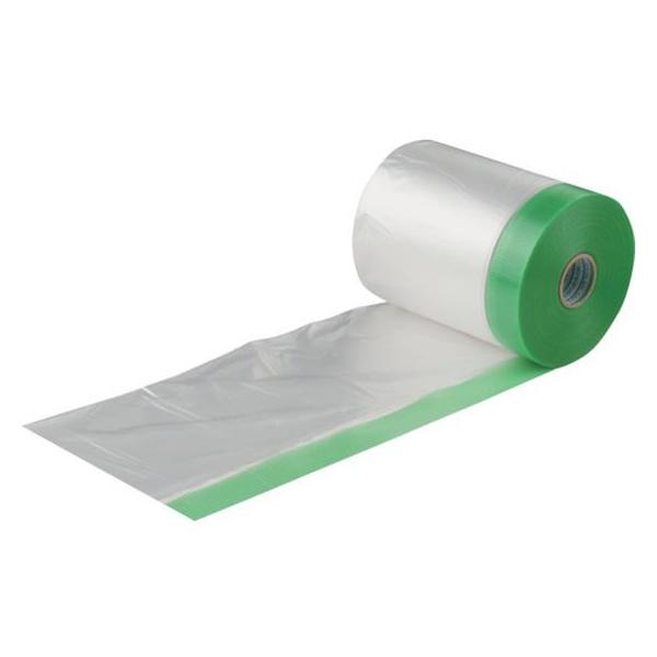 y񂹁zpCI pCI}XJ[1100mm×25m MASKER1100MMJN }XJ[ Se[v 