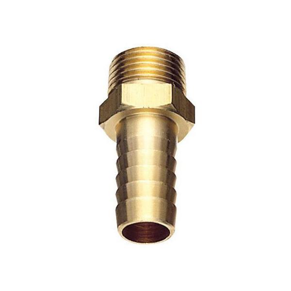 y񂹁zSANEI z[Xjbv R1 2 ^PmRa16mm JT28-1 2X16 Z  y z