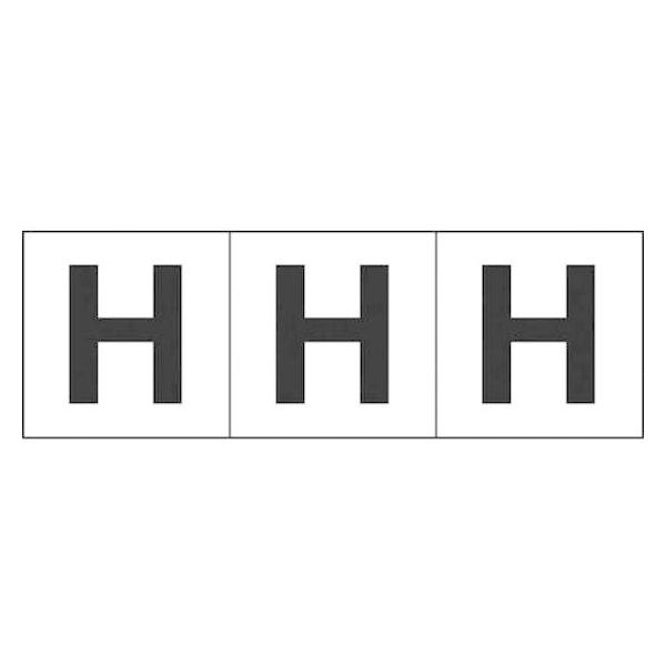 y񂹁zTRUSCO At@xbgXebJ[ 50×50 uHv n/ 3 SW XebJ[  S 