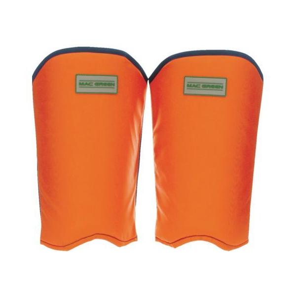 y񂹁z}bNX nC{[O @Ɨp˃K[h ۋEnΉ obO Lbv Sی 